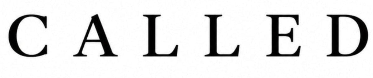 Calledlabel